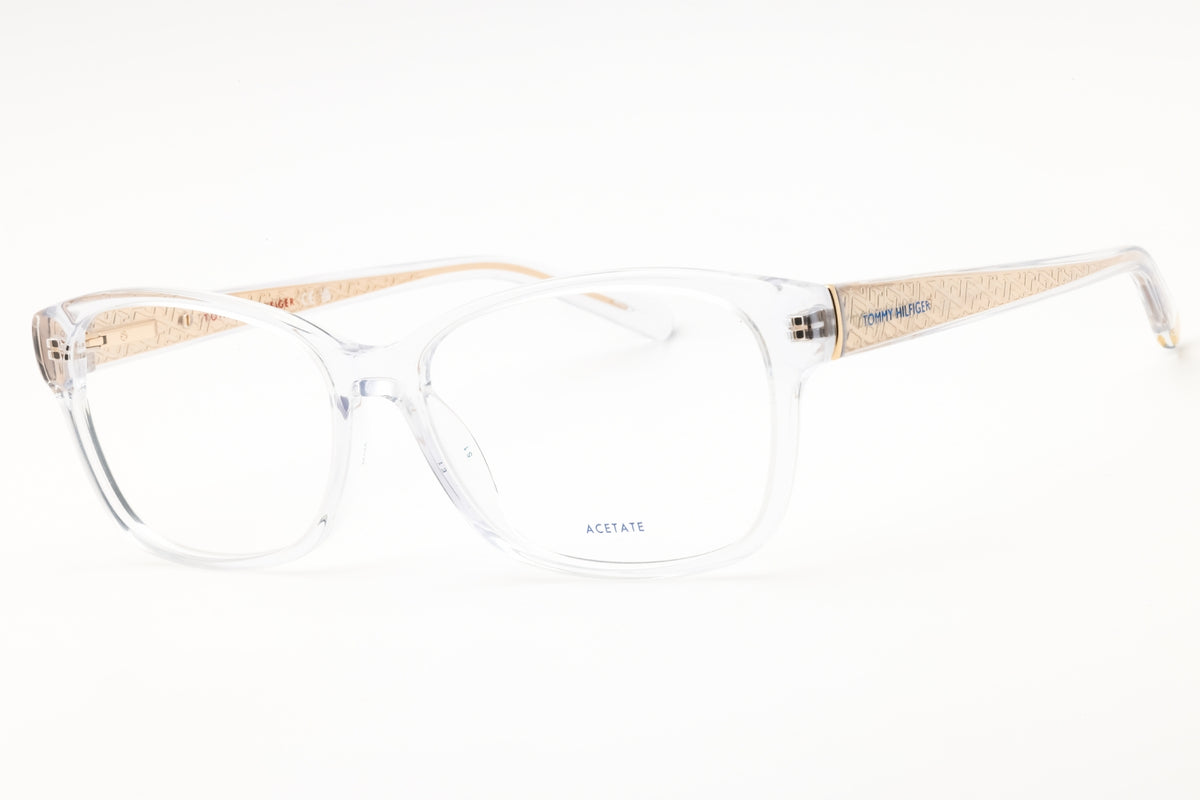 Tommy Hilfiger TH 1779 Eyeglasses