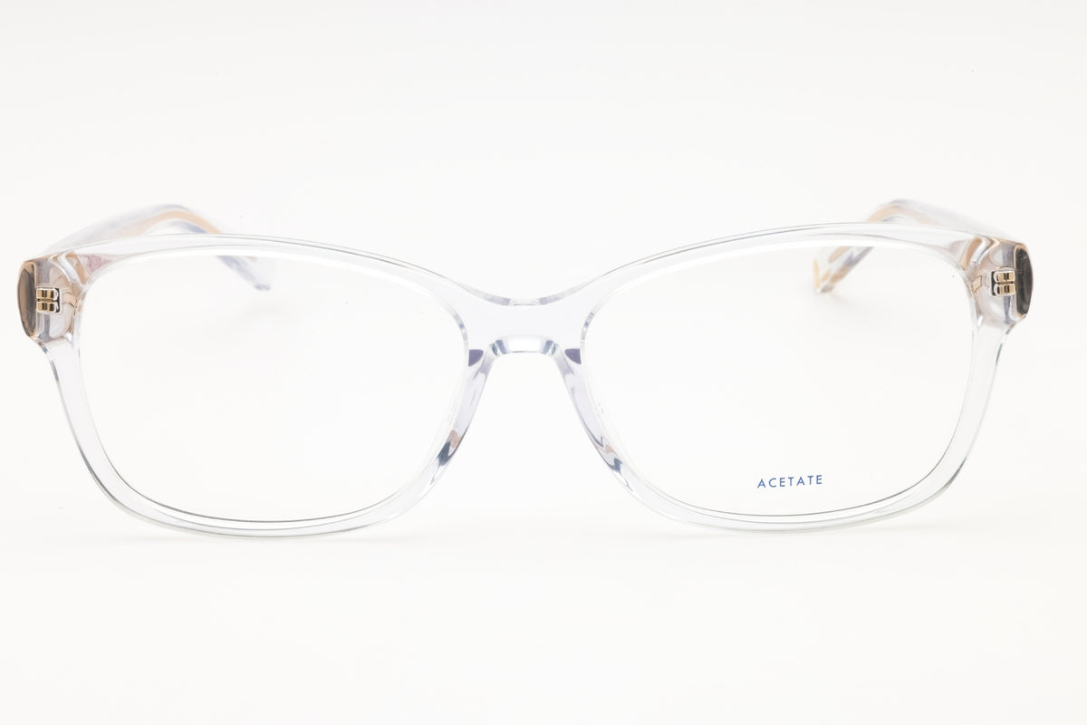 Tommy Hilfiger TH 1779 Eyeglasses
