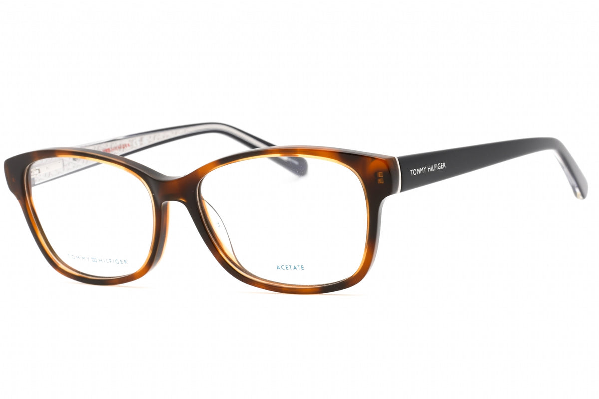Tommy Hilfiger TH 1779 Eyeglasses