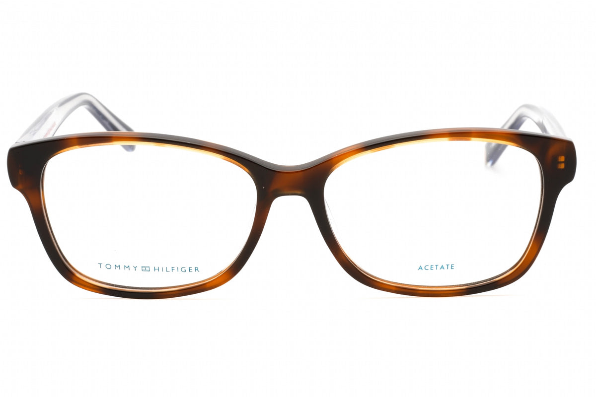 Tommy Hilfiger TH 1779 Eyeglasses