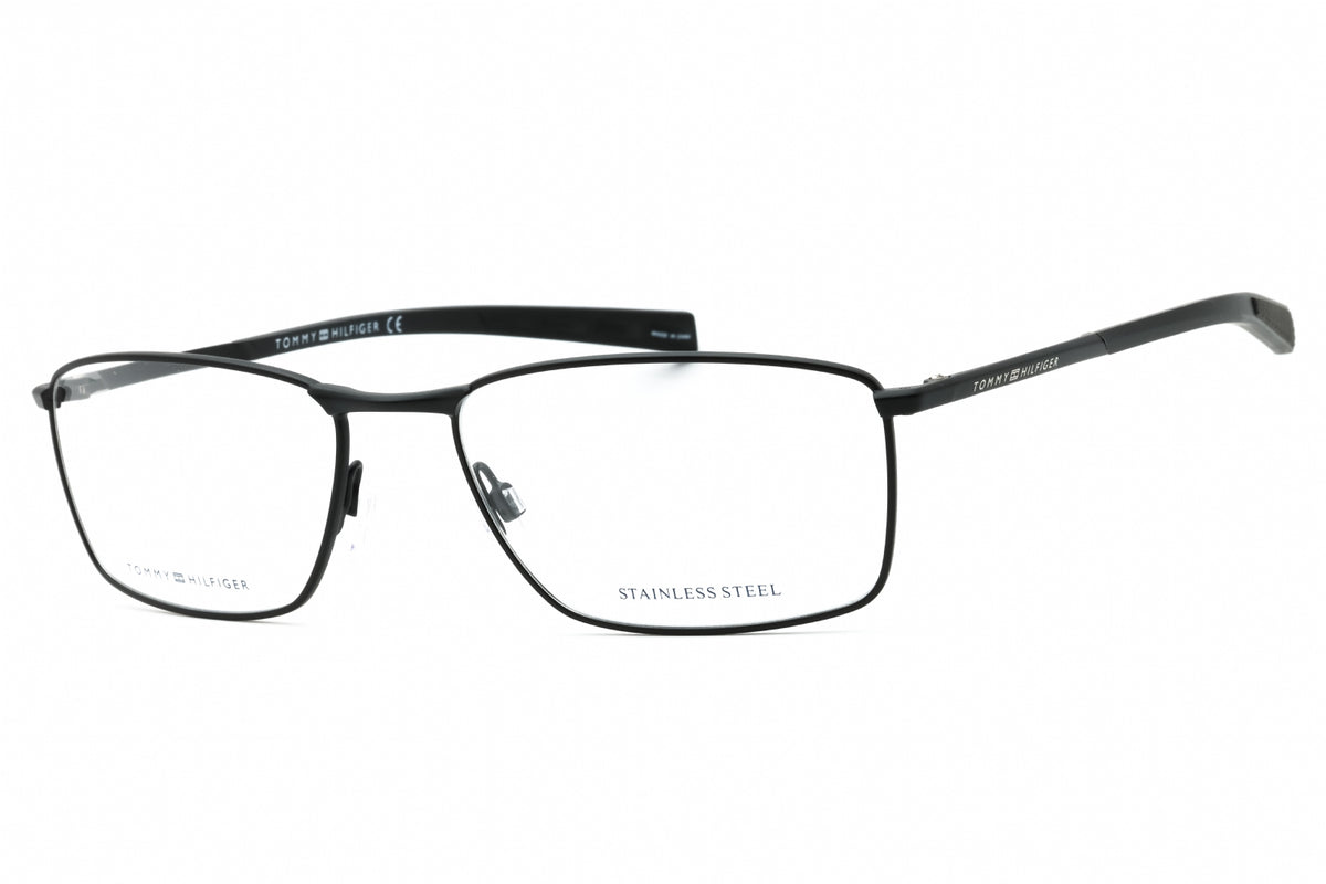 Tommy Hilfiger TH 1783 Eyeglasses