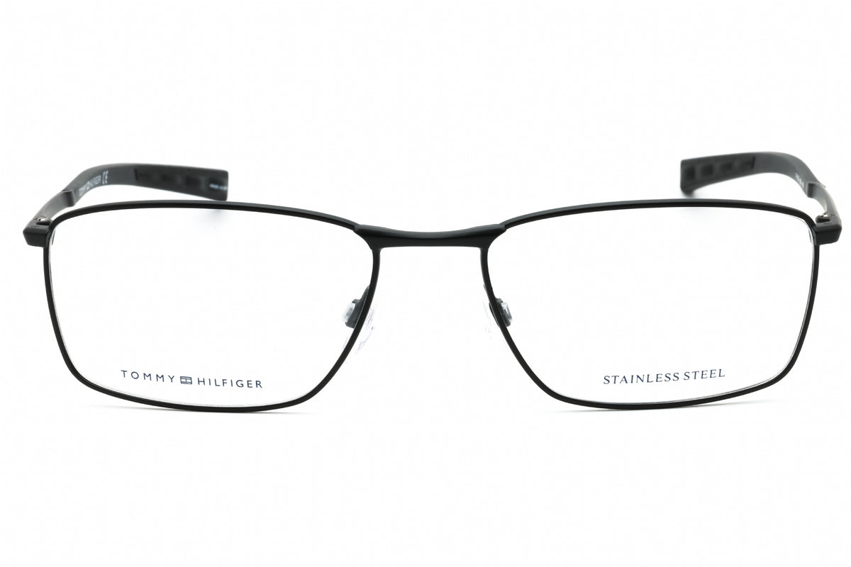 Tommy Hilfiger TH 1783 Eyeglasses
