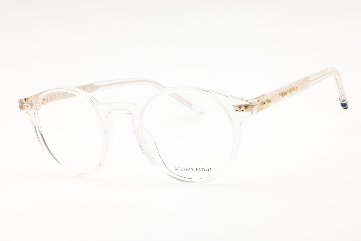 Tommy Hilfiger TH 1813 Eyeglasses