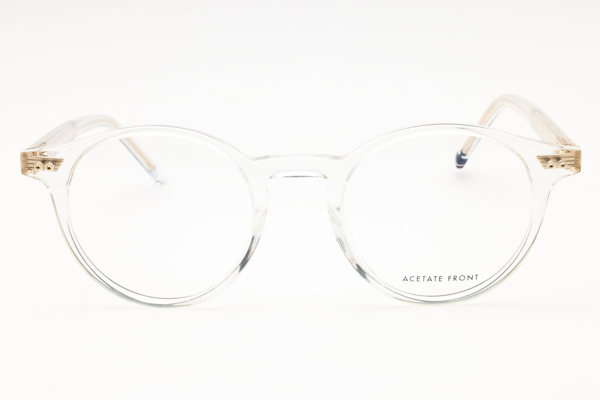 Tommy Hilfiger TH 1813 Eyeglasses