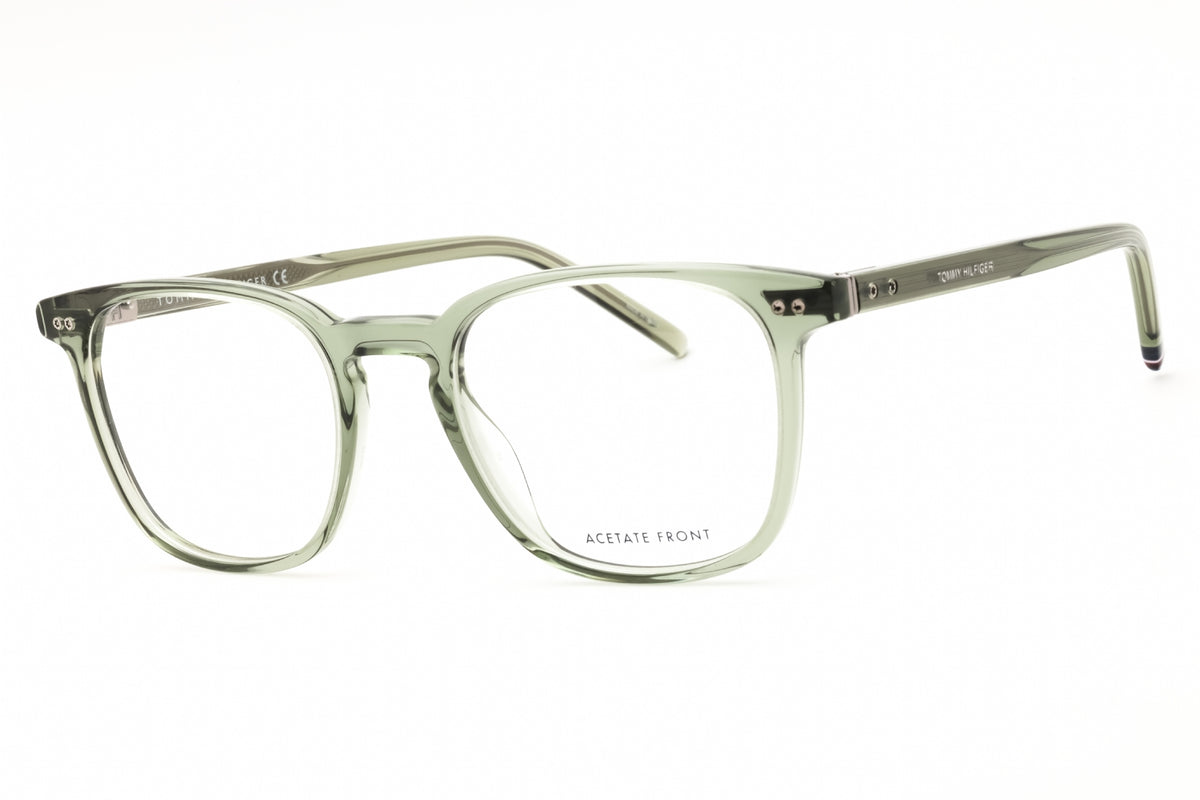 Tommy Hilfiger TH 1814 Eyeglasses