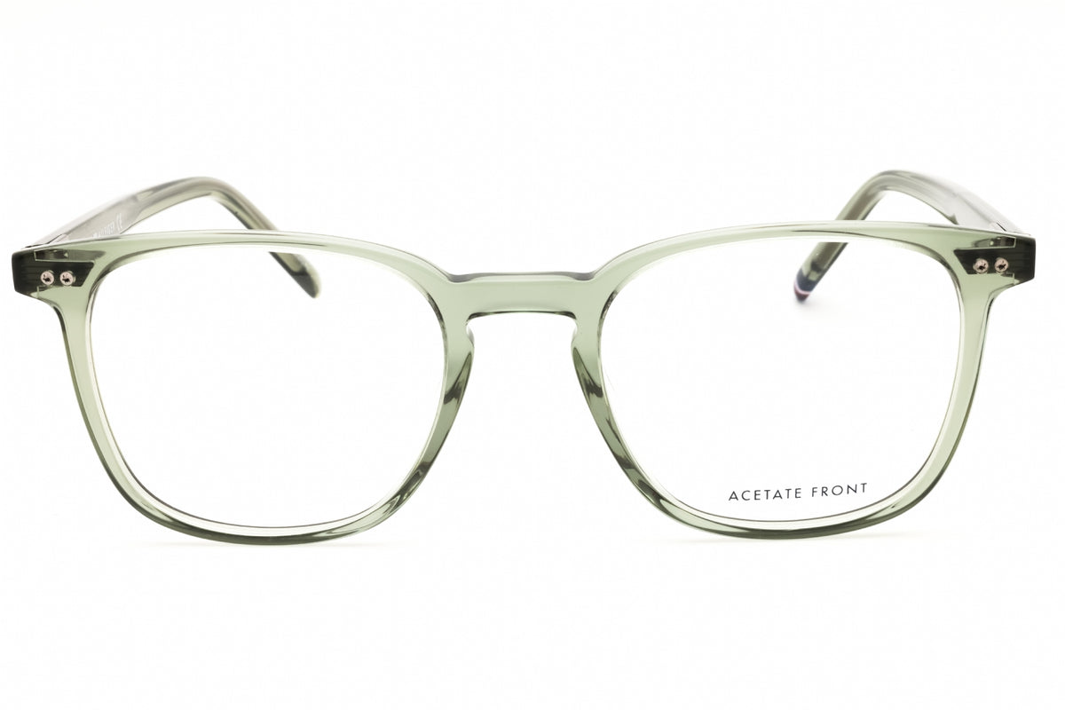 Tommy Hilfiger TH 1814 Eyeglasses