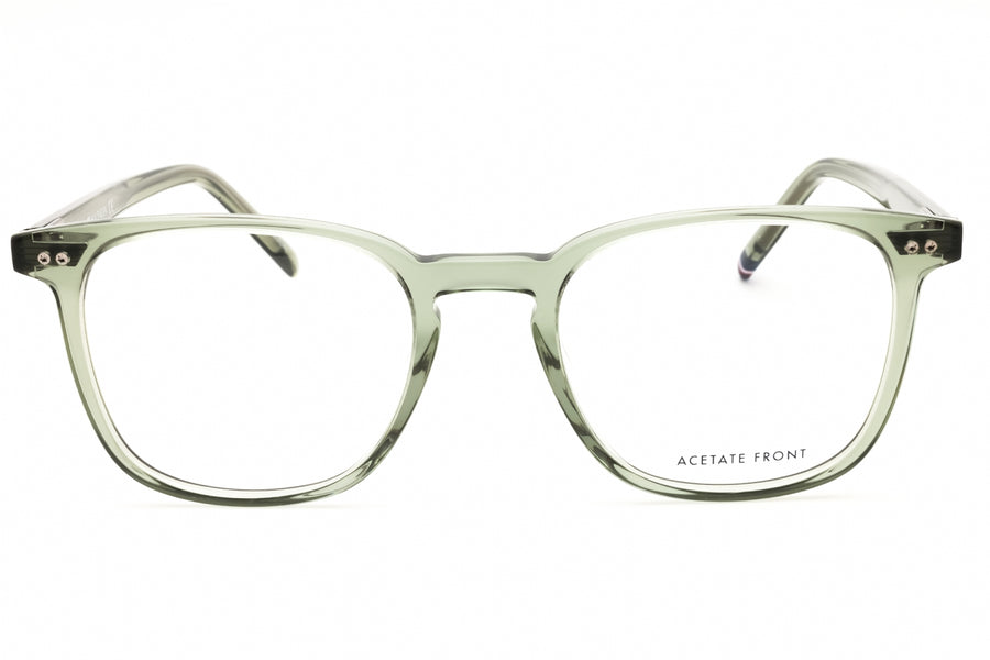Tommy Hilfiger TH 1814 Eyeglasses
