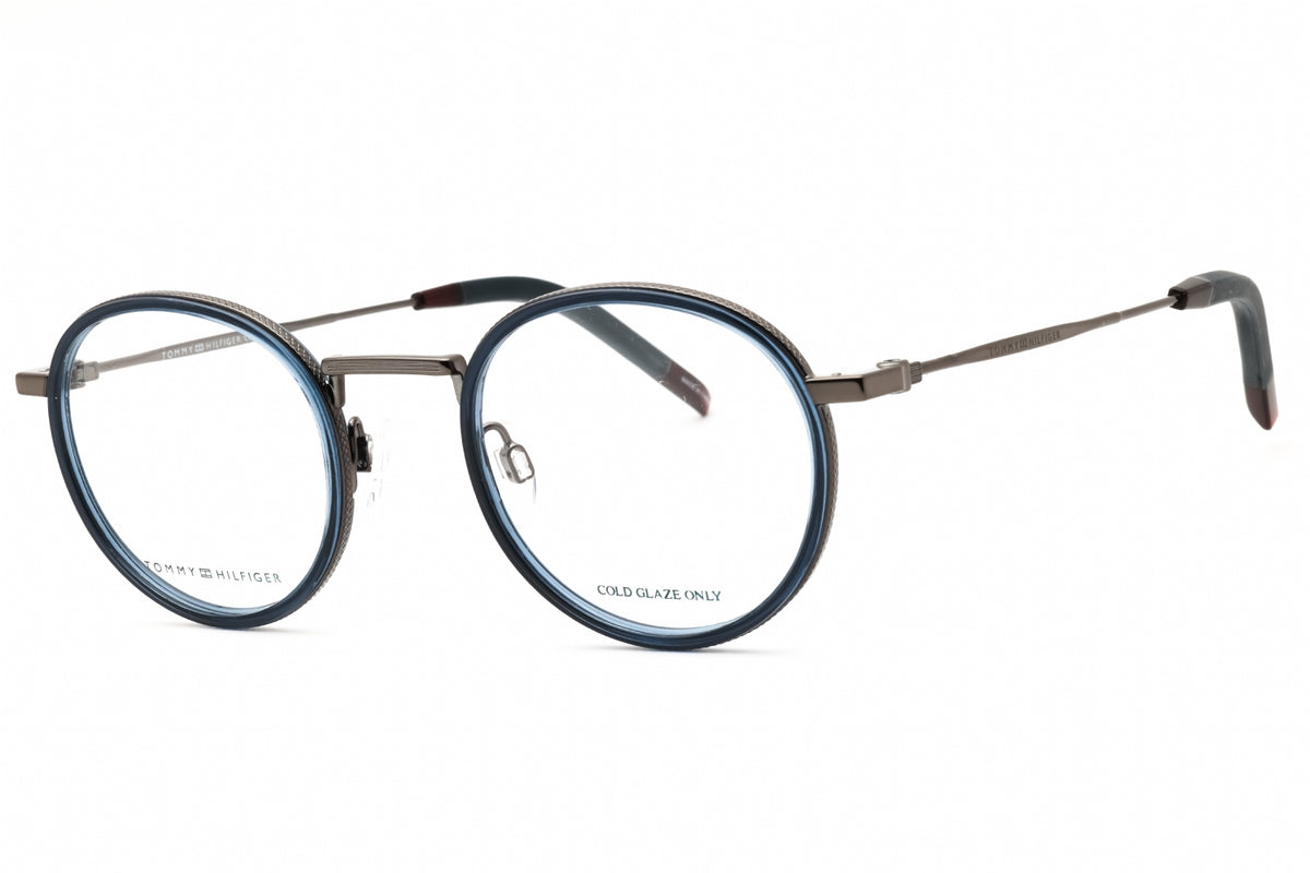 Tommy Hilfiger TH 1815 Eyeglasses