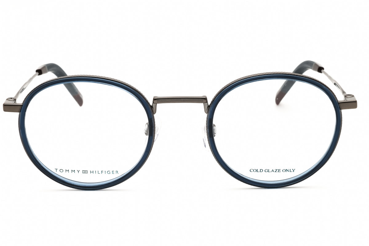 Tommy Hilfiger TH 1815 Eyeglasses