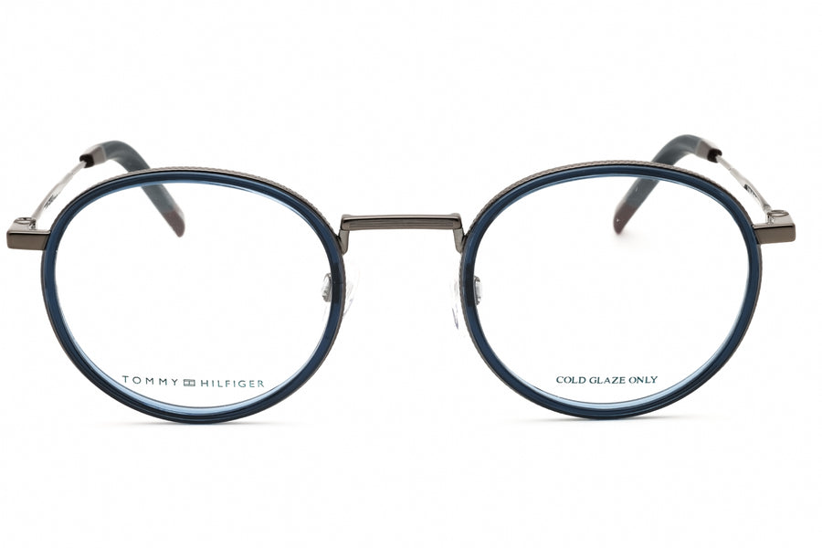 Tommy Hilfiger TH 1815 Eyeglasses