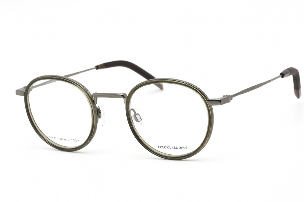 Tommy Hilfiger TH 1815 Eyeglasses