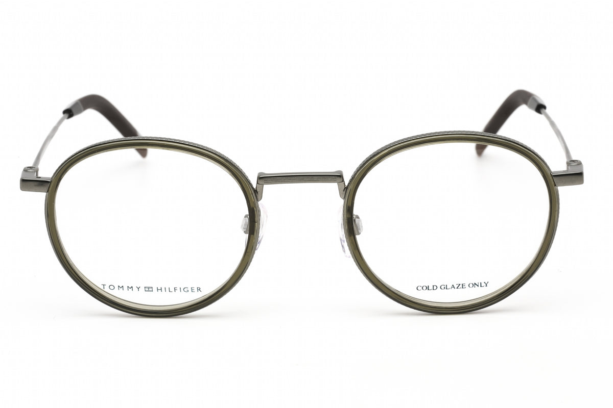 Tommy Hilfiger TH 1815 Eyeglasses