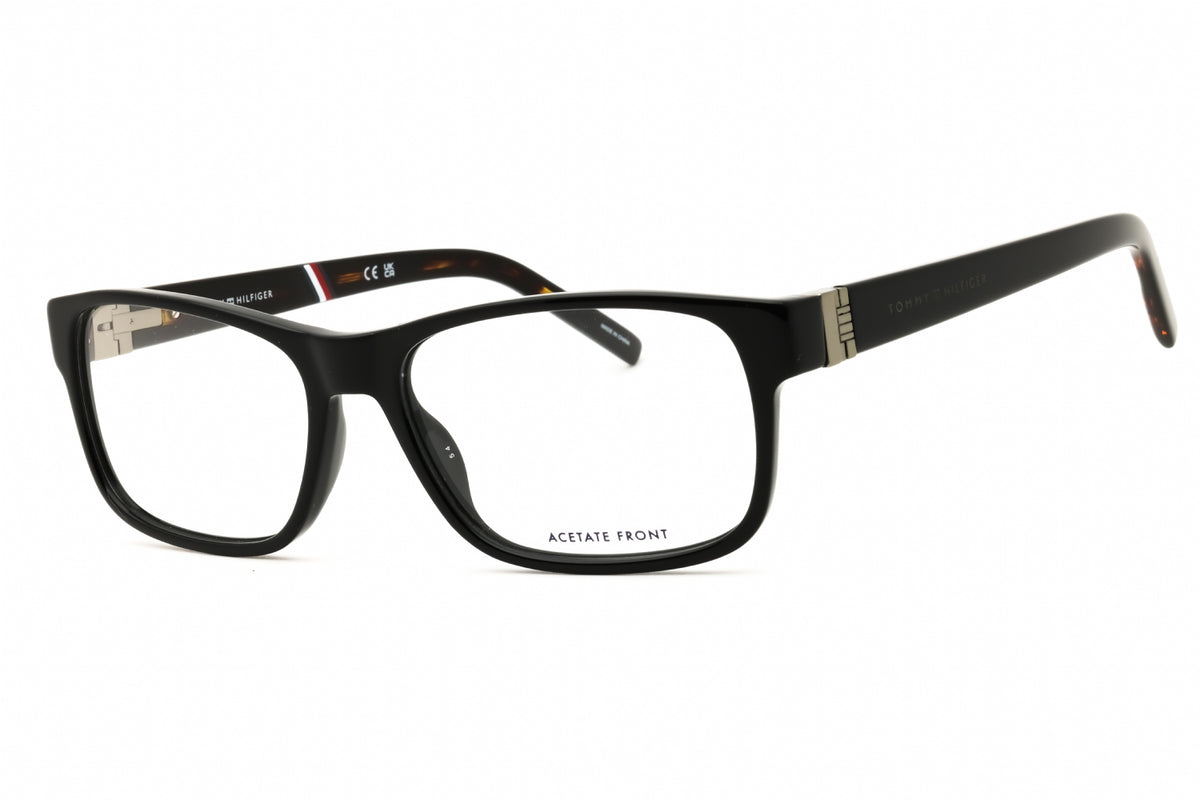 Tommy Hilfiger TH 1818 Eyeglasses