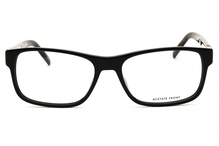 Tommy Hilfiger TH 1818 Eyeglasses