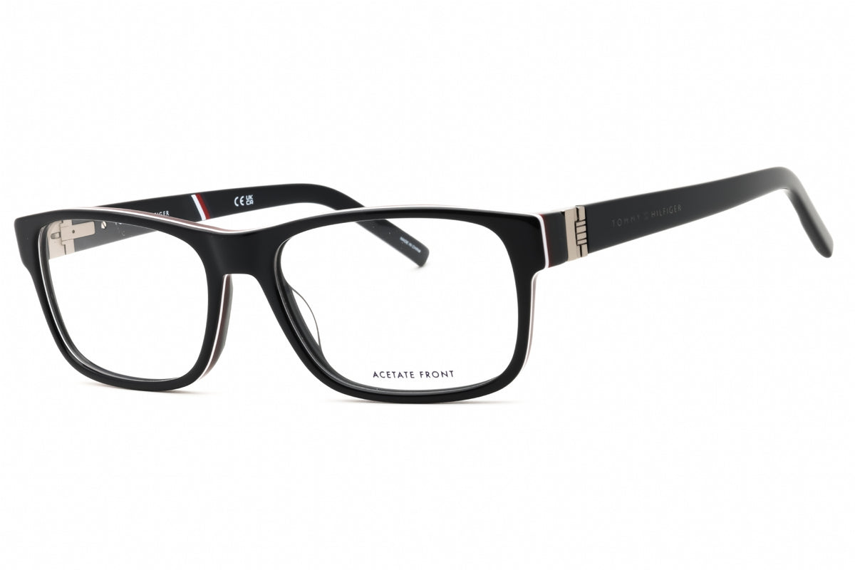 Tommy Hilfiger TH 1818 Eyeglasses