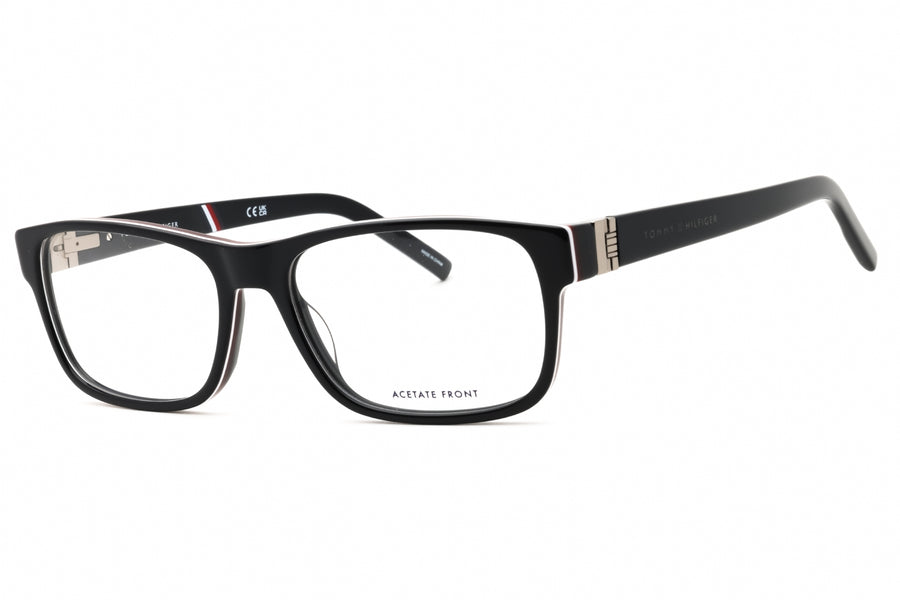 Tommy Hilfiger TH 1818 Eyeglasses