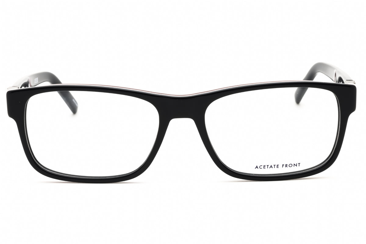 Tommy Hilfiger TH 1818 Eyeglasses