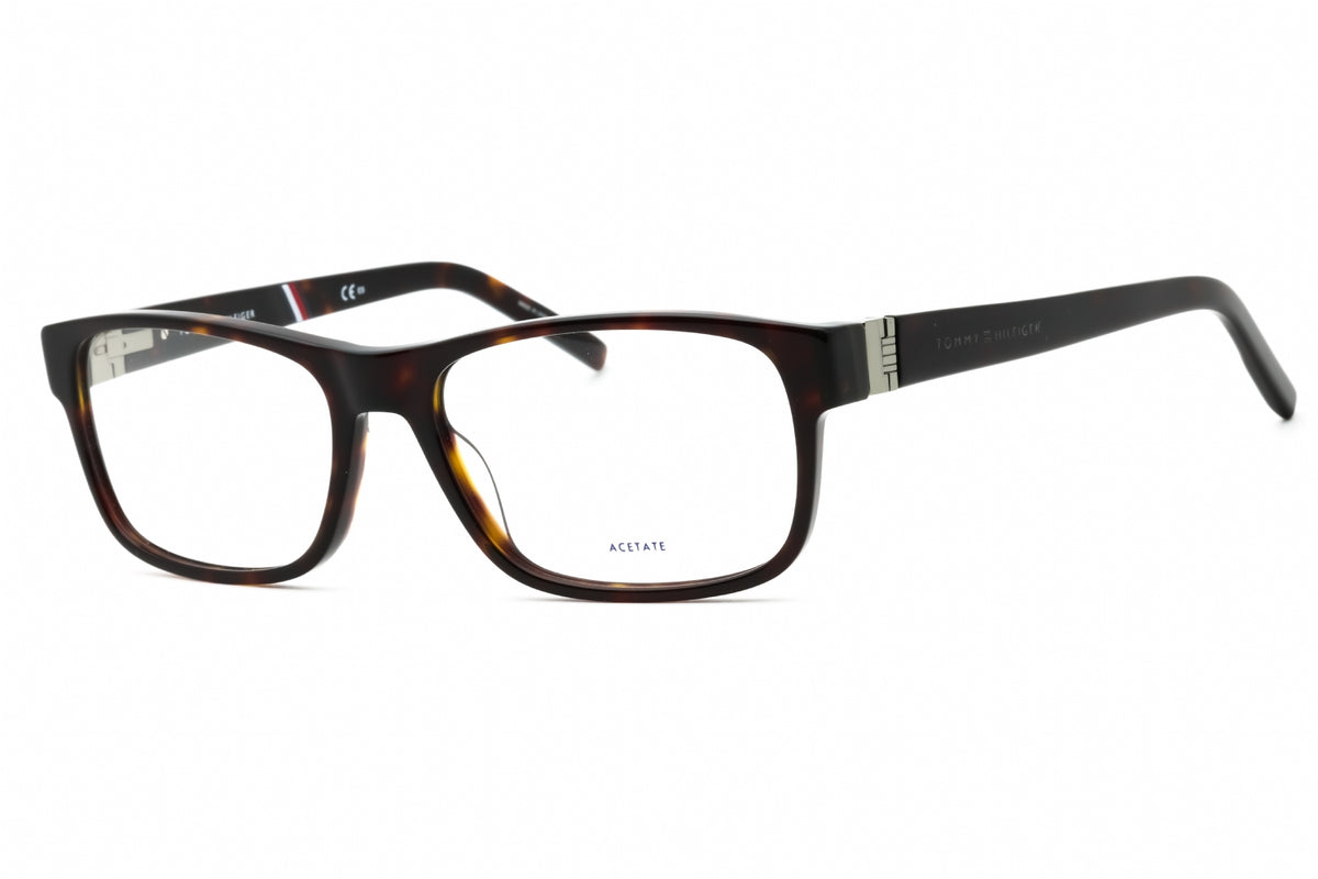 Tommy Hilfiger TH 1818 Eyeglasses