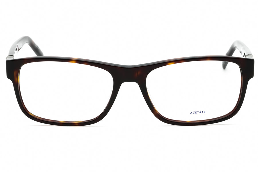 Tommy Hilfiger TH 1818 Eyeglasses