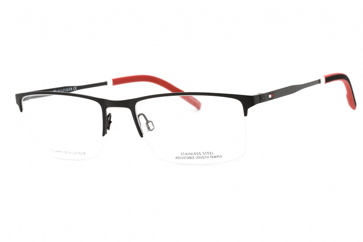 Tommy Hilfiger TH 1830 Eyeglasses
