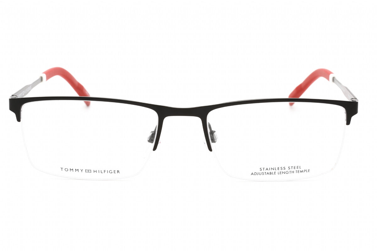 Tommy Hilfiger TH 1830 Eyeglasses