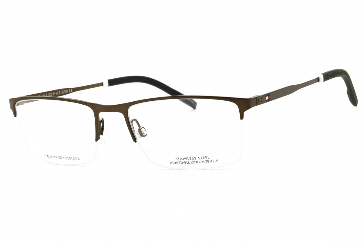 Tommy Hilfiger TH 1830 Eyeglasses