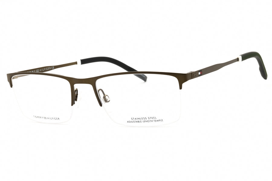 Tommy Hilfiger TH 1830 Eyeglasses
