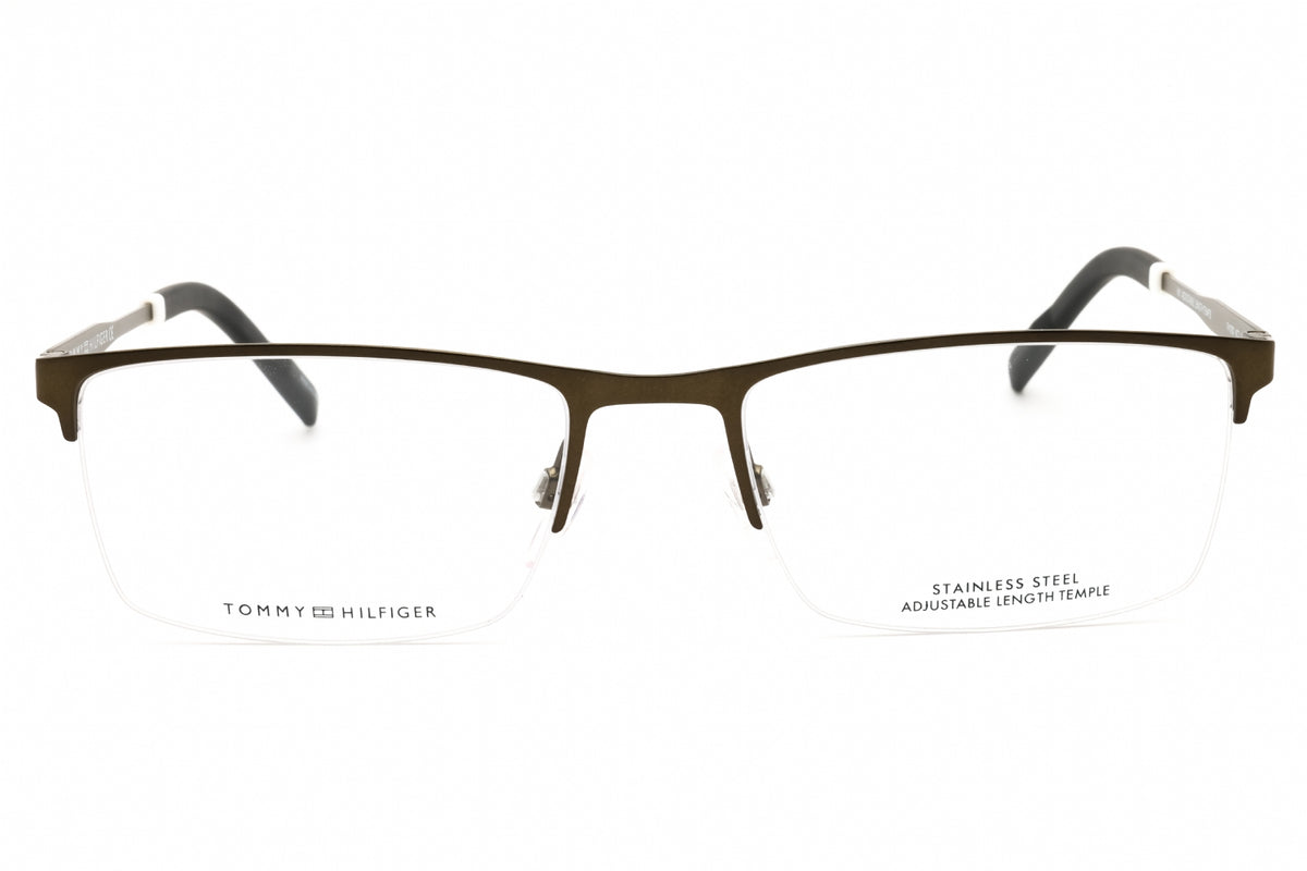 Tommy Hilfiger TH 1830 Eyeglasses