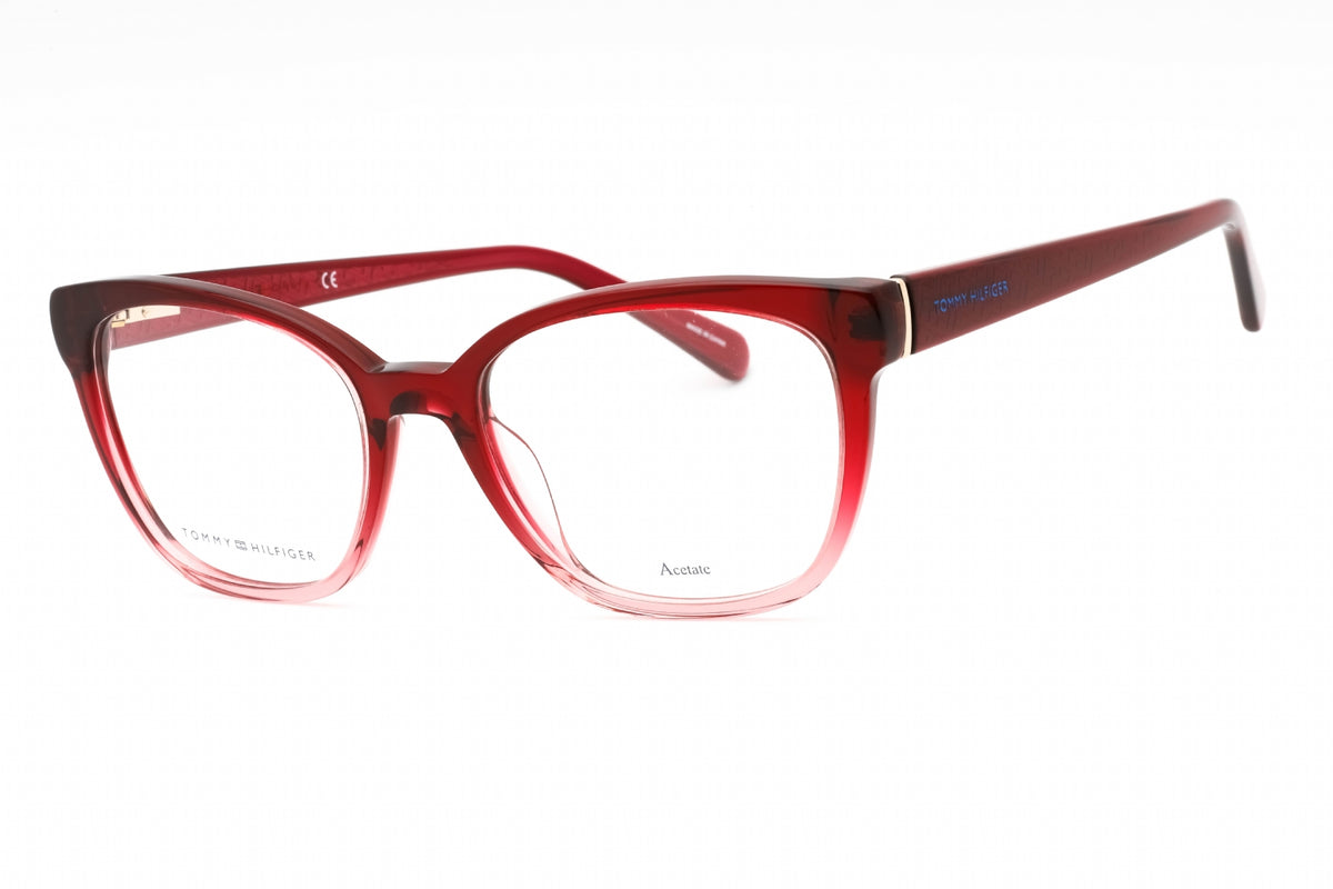 Tommy Hilfiger TH 1840 Eyeglasses