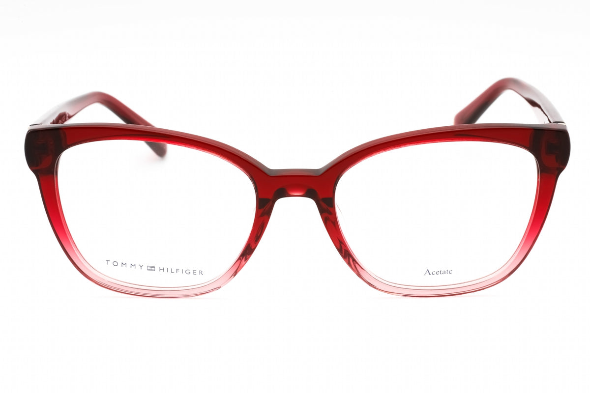 Tommy Hilfiger TH 1840 Eyeglasses