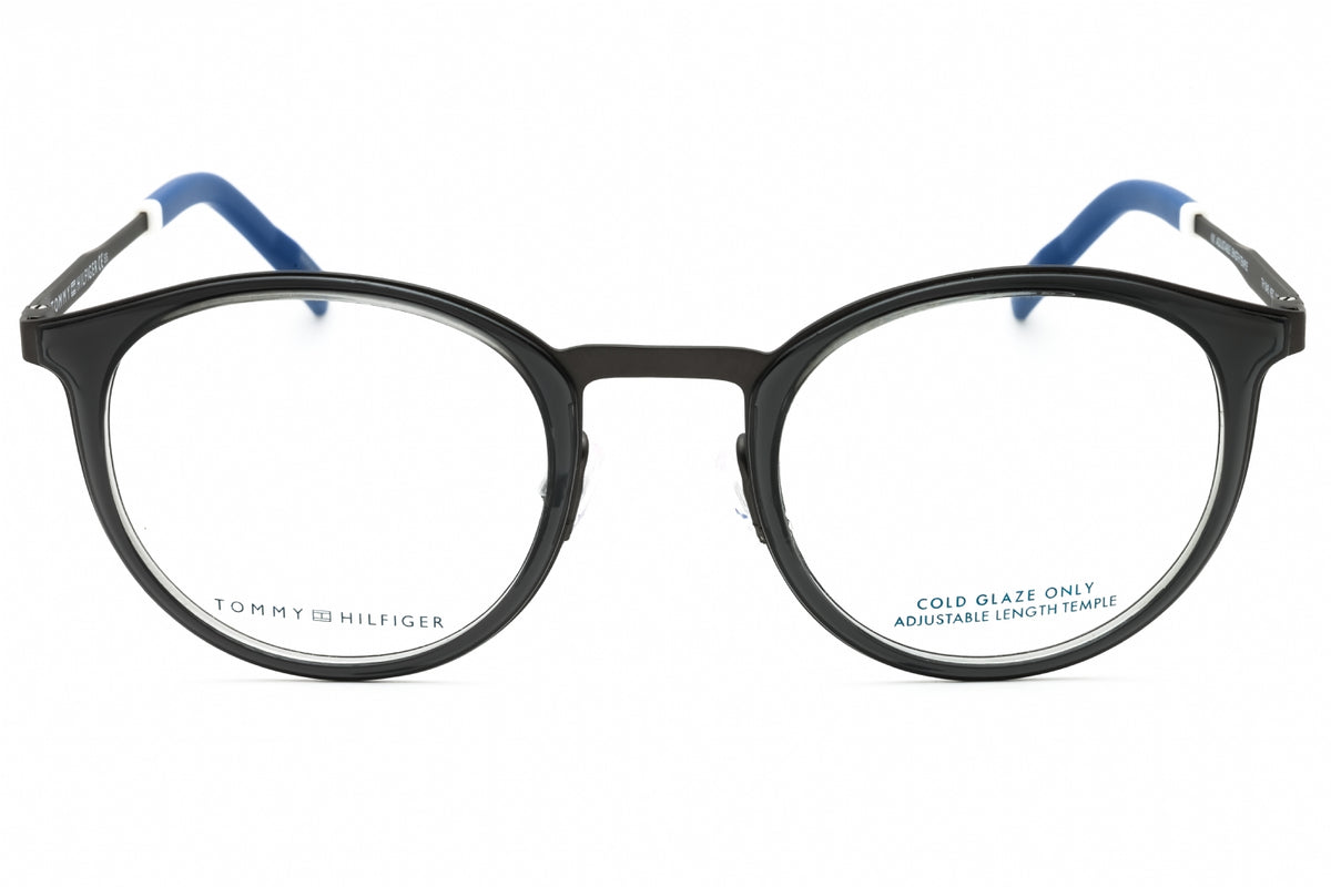Tommy Hilfiger TH 1845 Eyeglasses
