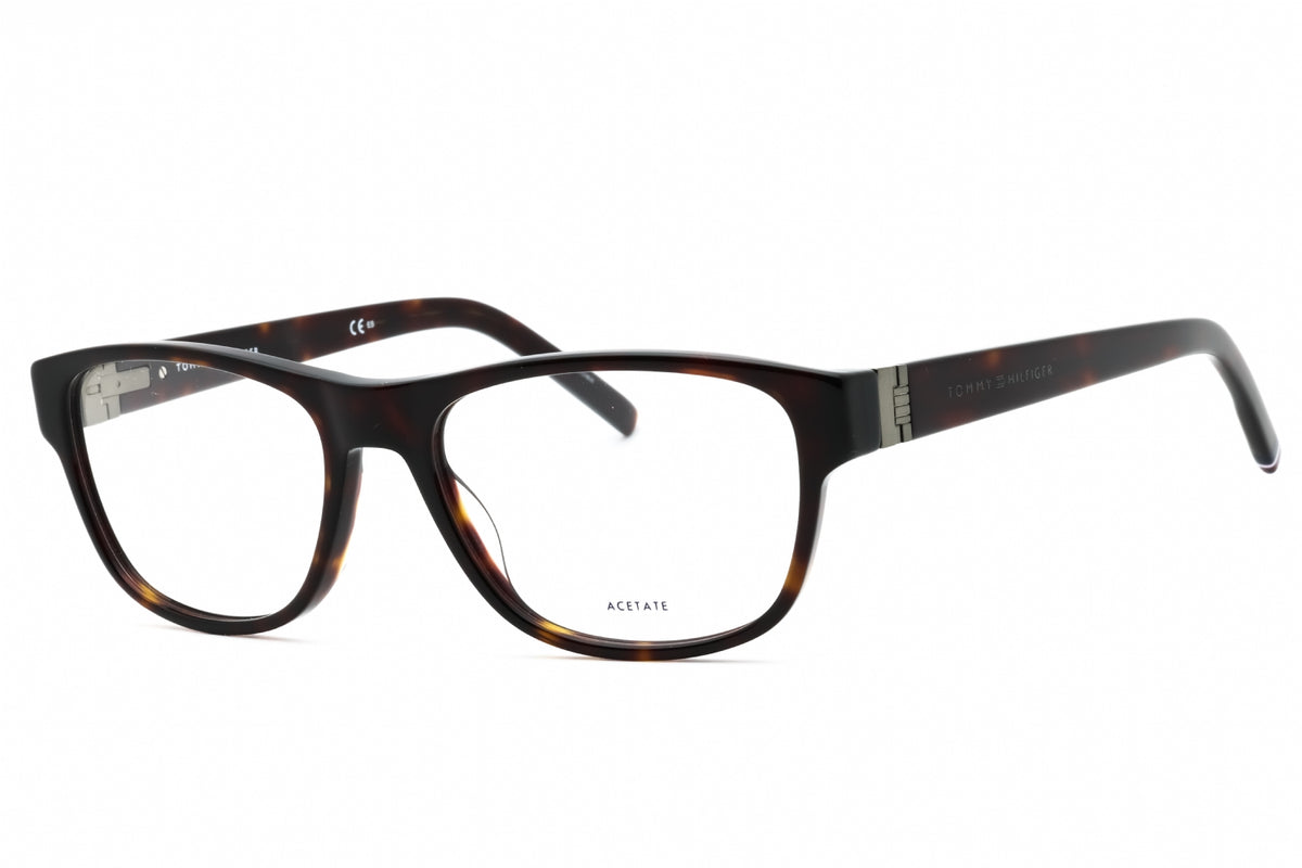 Tommy Hilfiger TH 1872 Eyeglasses