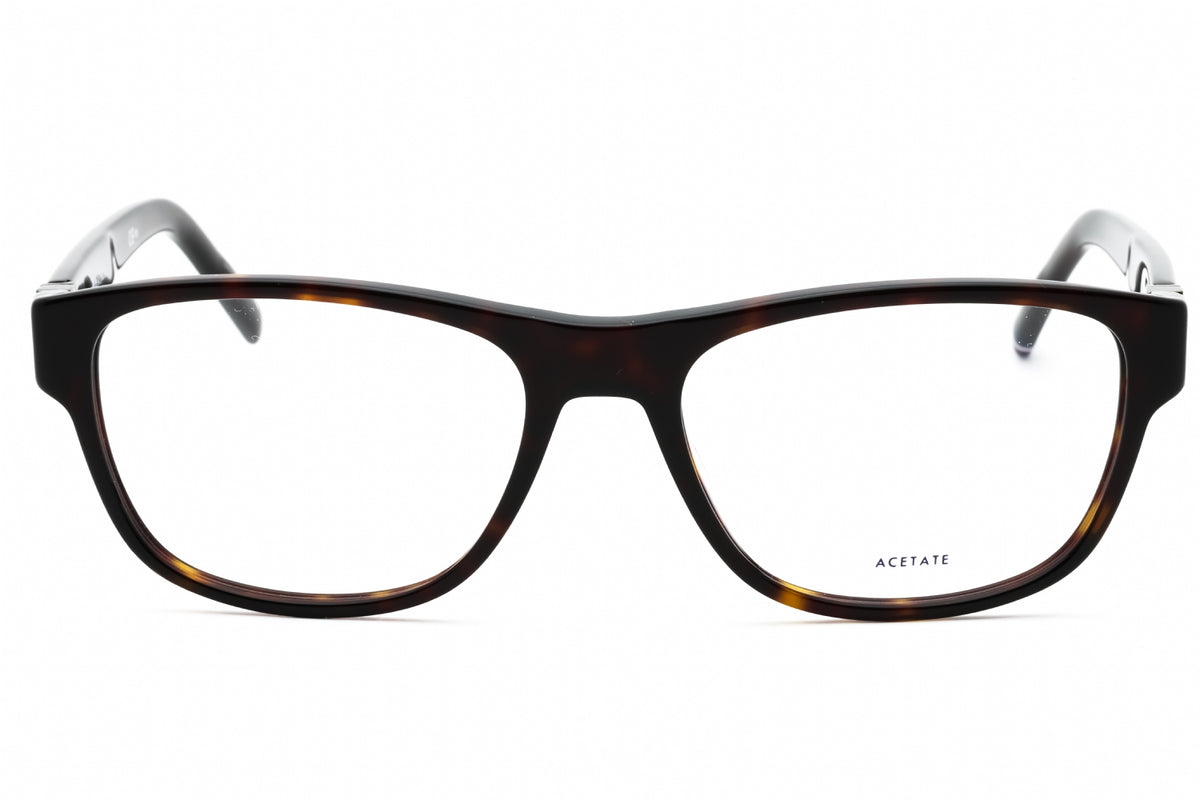 Tommy Hilfiger TH 1872 Eyeglasses
