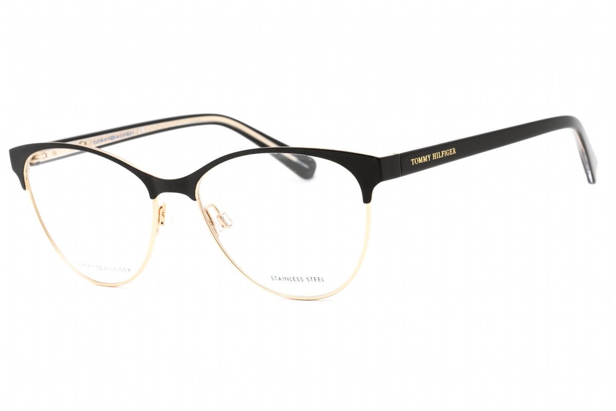 Tommy Hilfiger TH 1886 Eyeglasses