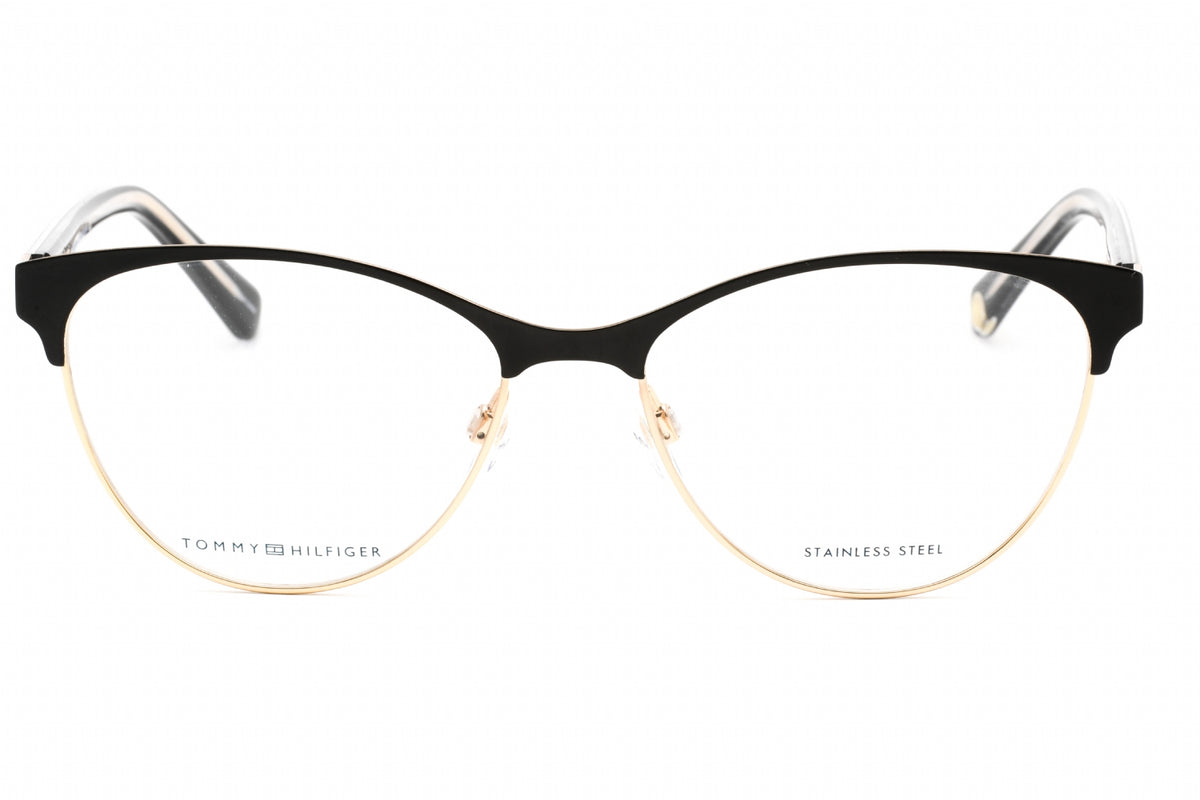 Tommy Hilfiger TH 1886 Eyeglasses