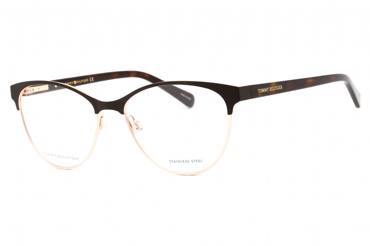 Tommy Hilfiger TH 1886 Eyeglasses