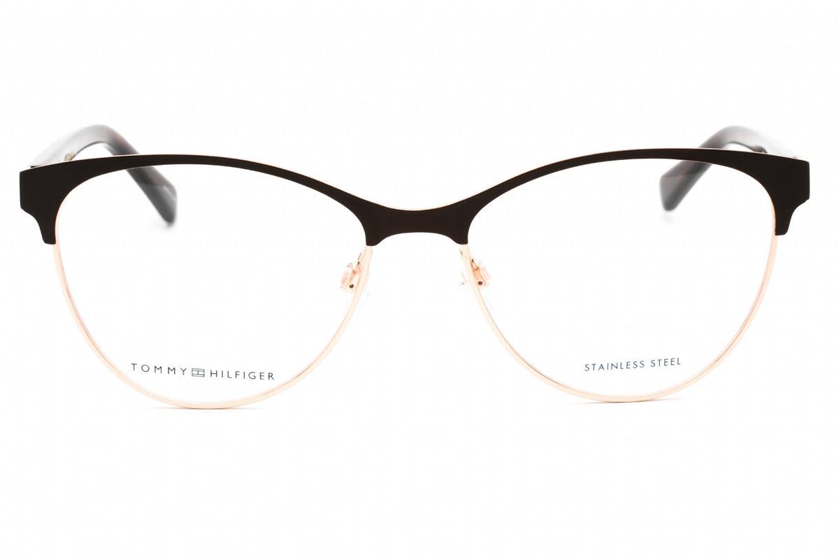 Tommy Hilfiger TH 1886 Eyeglasses