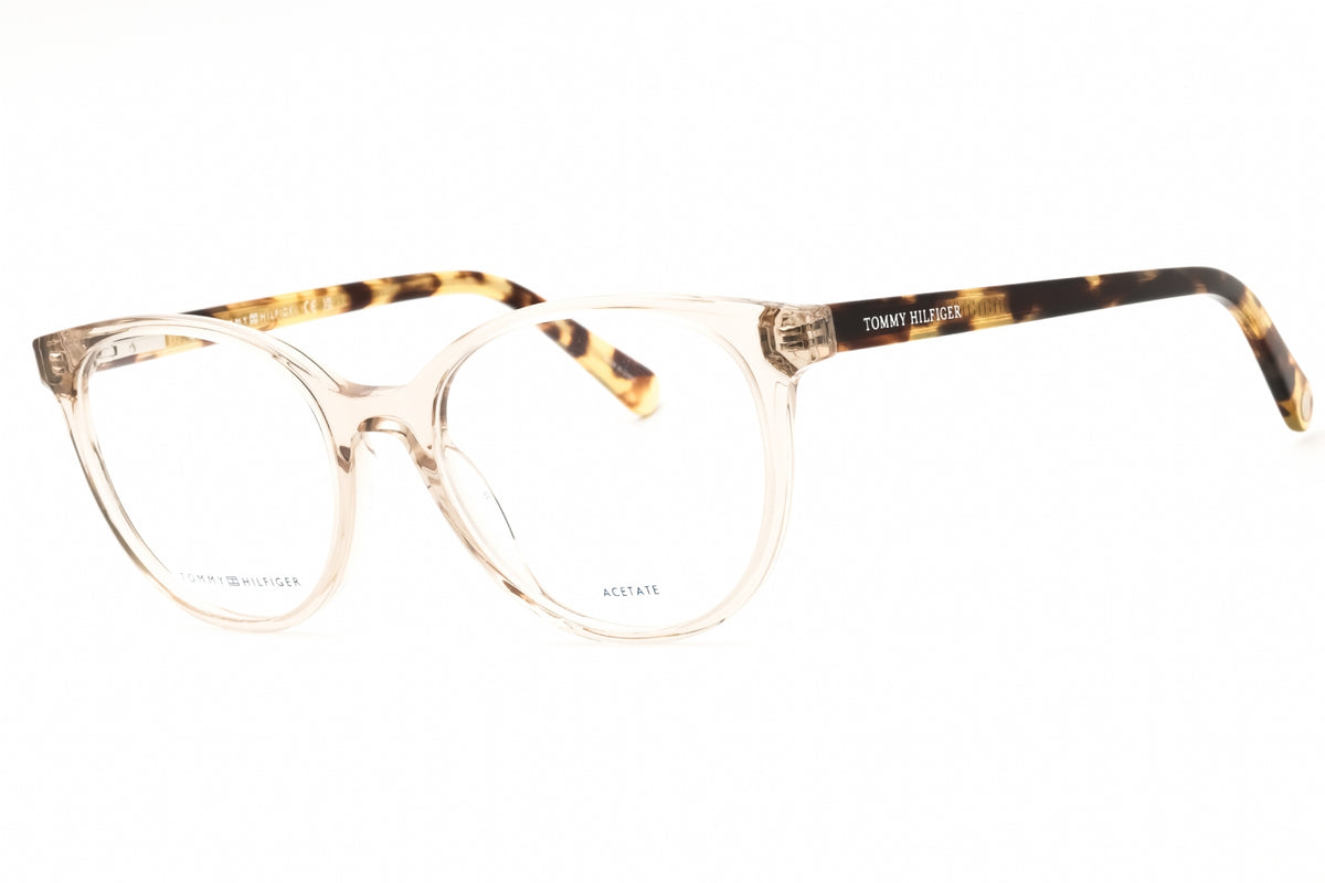 Tommy Hilfiger TH 1888 Eyeglasses