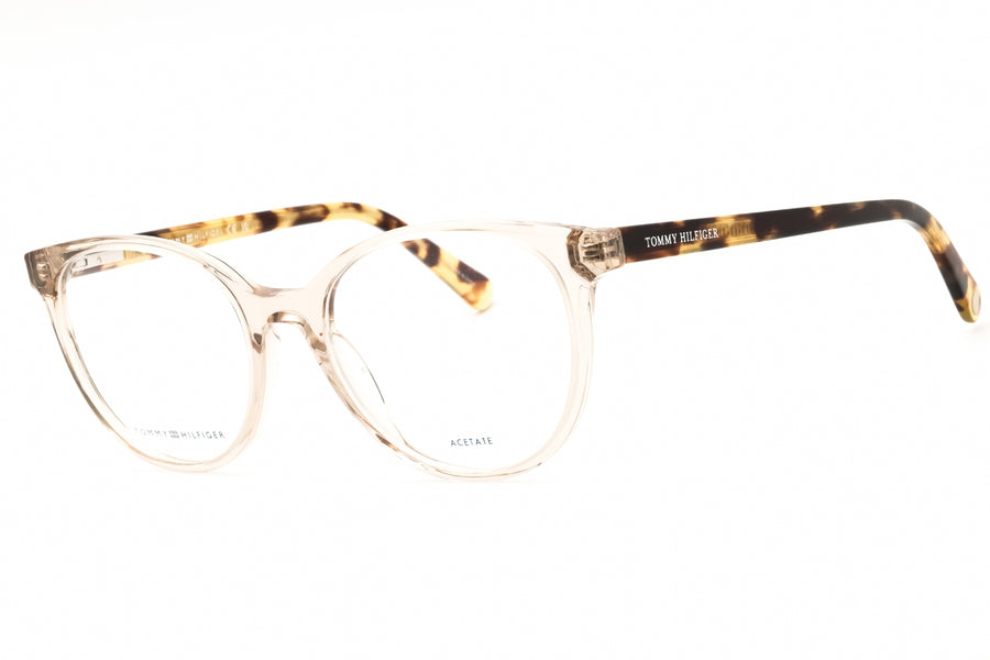Tommy Hilfiger TH 1888 Eyeglasses
