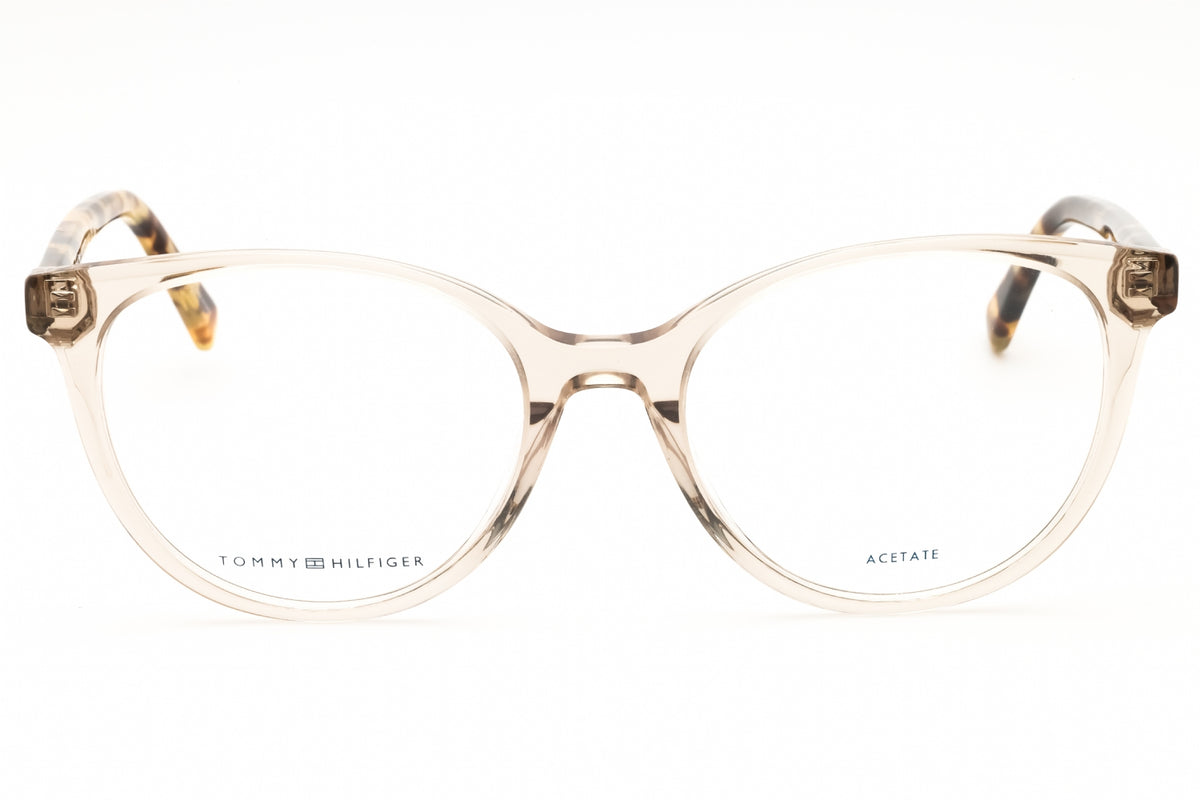 Tommy Hilfiger TH 1888 Eyeglasses