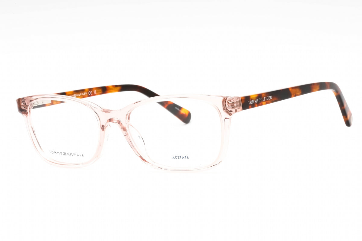 Tommy Hilfiger TH 1889 Eyeglasses