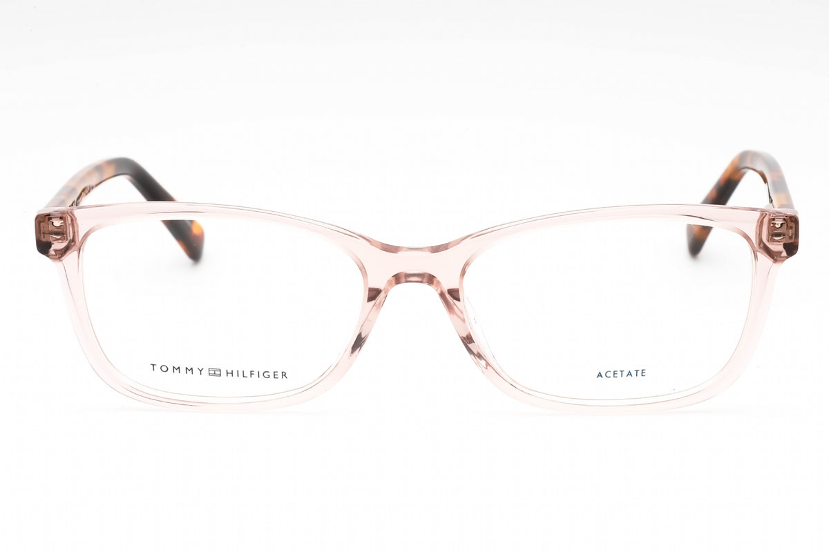 Tommy Hilfiger TH 1889 Eyeglasses