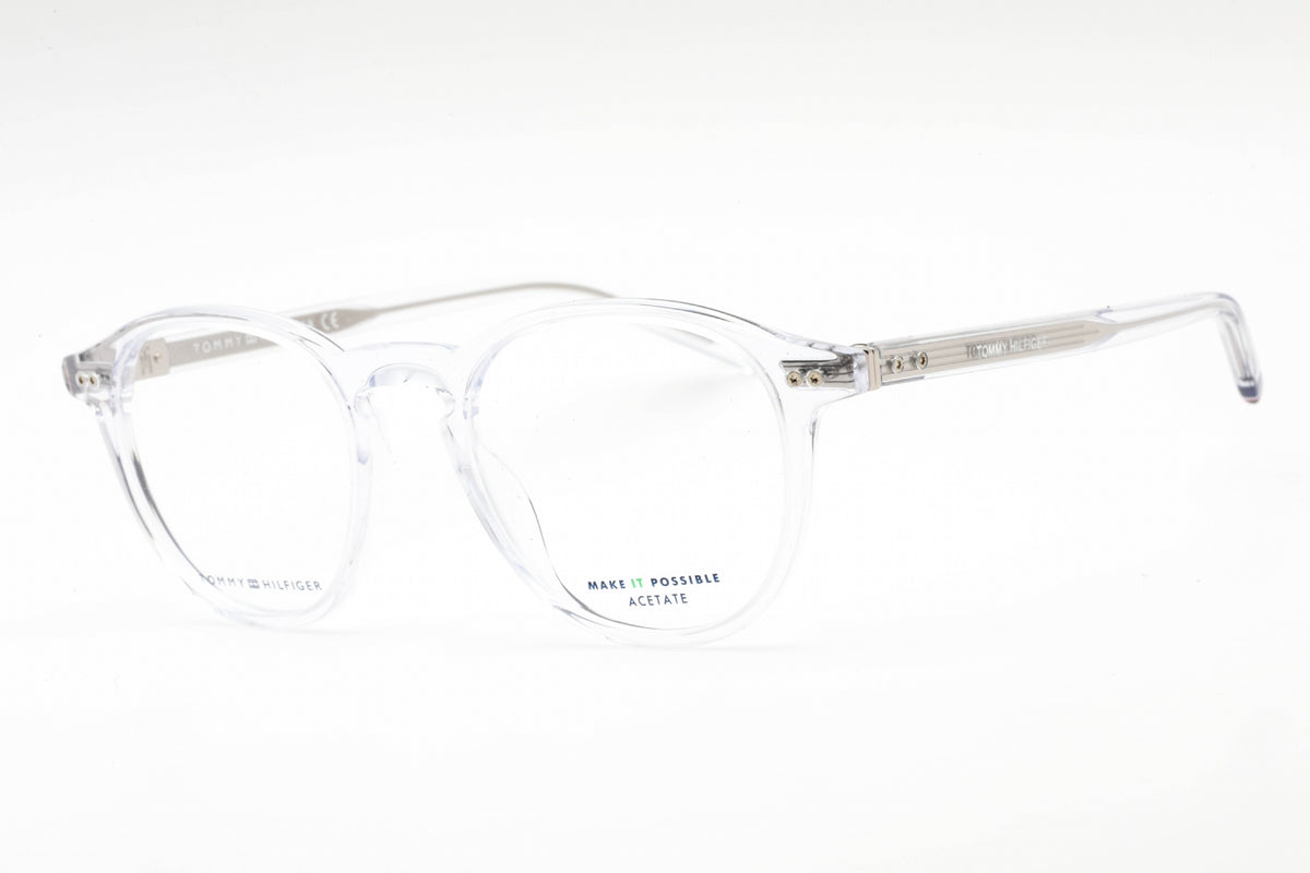 Tommy Hilfiger TH 1893 Eyeglasses