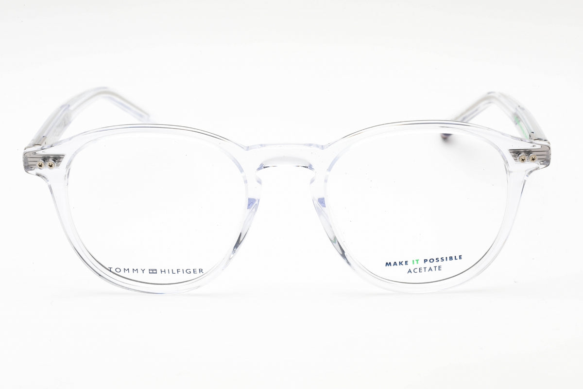 Tommy Hilfiger TH 1893 Eyeglasses