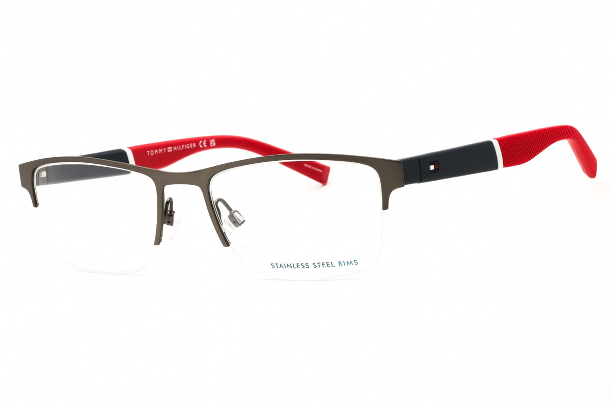 Tommy Hilfiger TH 1905 Eyeglasses