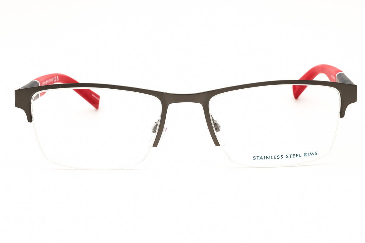Tommy Hilfiger TH 1905 Eyeglasses
