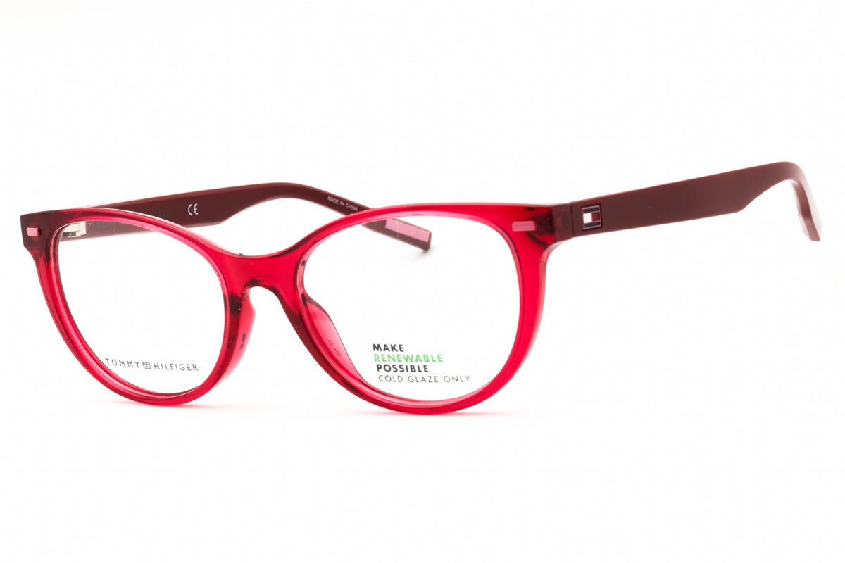 Tommy Hilfiger TH 1928 Eyeglasses