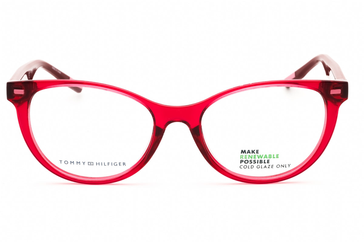 Tommy Hilfiger TH 1928 Eyeglasses