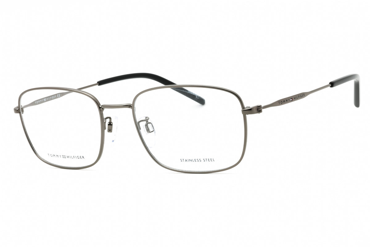 Tommy Hilfiger TH 1934/F Eyeglasses