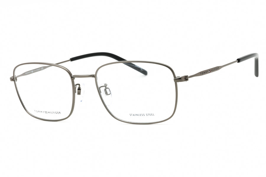 Tommy Hilfiger TH 1934/F Eyeglasses